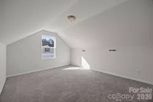 1455 Amberlight Circle, Salisbury, NC 28144 - Photo 35