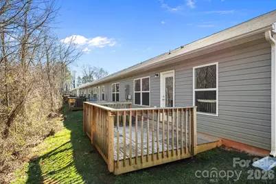 1455 Amberlight Circle, Salisbury, NC 28144 - Photo 37