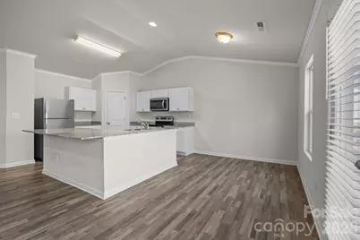 1455 Amberlight Circle, Salisbury, NC 28144 - Photo 21