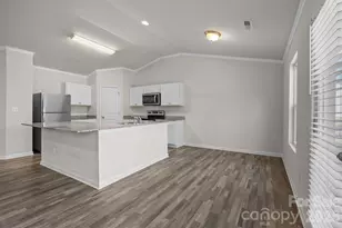 1455 Amberlight Circle, Salisbury, NC 28144 - Photo 21