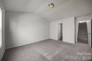 1455 Amberlight Circle, Salisbury, NC 28144 - Photo 31