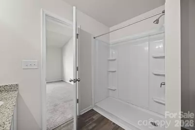 1455 Amberlight Circle, Salisbury, NC 28144 - Photo 33