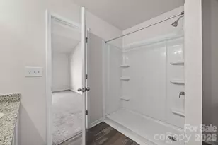 1455 Amberlight Circle, Salisbury, NC 28144 - Photo 33