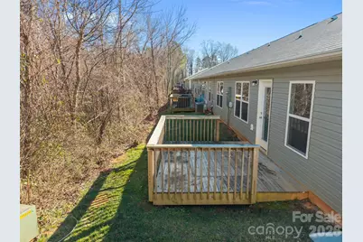 1455 Amberlight Circle, Salisbury, NC 28144 - Photo 39