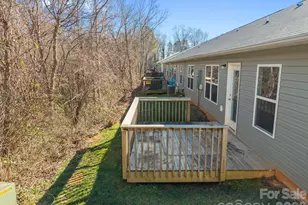 1455 Amberlight Circle, Salisbury, NC 28144 - Photo 39