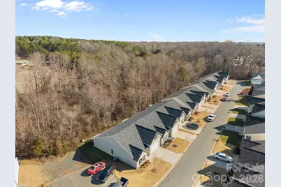 1455 Amberlight Circle, Salisbury, NC 28144 - Photo 43