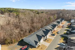 1455 Amberlight Circle, Salisbury, NC 28144 - Photo 43