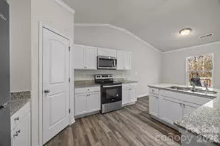 1455 Amberlight Circle, Salisbury, NC 28144 - Photo 25