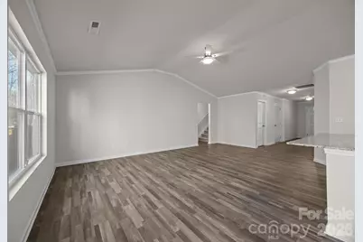 1455 Amberlight Circle, Salisbury, NC 28144 - Photo 17