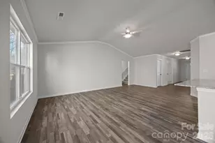 1455 Amberlight Circle, Salisbury, NC 28144 - Photo 17