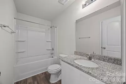 1455 Amberlight Circle, Salisbury, NC 28144 - Photo 11