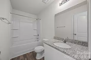 1455 Amberlight Circle, Salisbury, NC 28144 - Photo 11