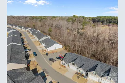 1455 Amberlight Circle, Salisbury, NC 28144 - Photo 41