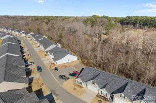 1455 Amberlight Circle, Salisbury, NC 28144 - Photo 41