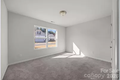 1455 Amberlight Circle, Salisbury, NC 28144 - Photo 9