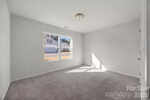 1455 Amberlight Circle, Salisbury, NC 28144 - Photo 9