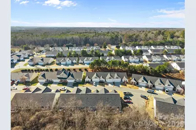 1455 Amberlight Circle, Salisbury, NC 28144 - Photo 45