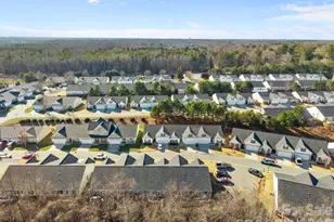 1455 Amberlight Circle, Salisbury, NC 28144 - Photo 45