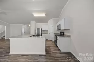 1455 Amberlight Circle, Salisbury, NC 28144 - Photo 23