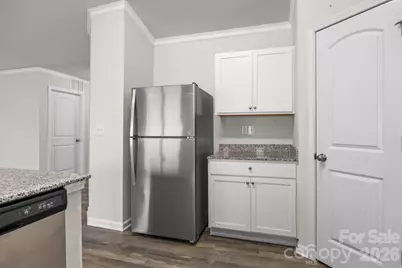 1455 Amberlight Circle, Salisbury, NC 28144 - Photo 27