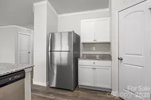 1455 Amberlight Circle, Salisbury, NC 28144 - Photo 27