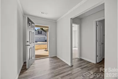 1455 Amberlight Circle, Salisbury, NC 28144 - Photo 7