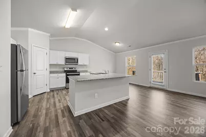 1455 Amberlight Circle, Salisbury, NC 28144 - Photo 19