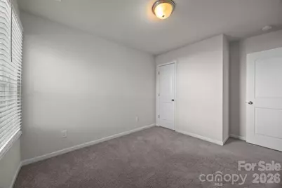 1455 Amberlight Circle, Salisbury, NC 28144 - Photo 13