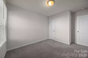 1455 Amberlight Circle, Salisbury, NC 28144 - Photo 13