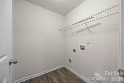 1455 Amberlight Circle, Salisbury, NC 28144 - Photo 29