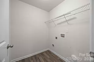 1455 Amberlight Circle, Salisbury, NC 28144 - Photo 29