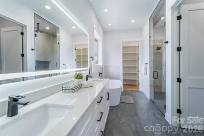 25 George Allen Ridge, Arden, NC 28704 - Photo 13