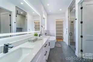 25 George Allen Ridge, Arden, NC 28704 - Photo 13