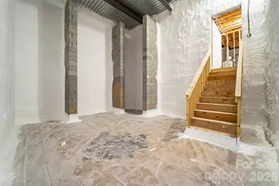 25 George Allen Ridge, Arden, NC 28704 - Photo 31