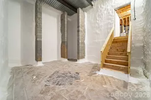 25 George Allen Ridge, Arden, NC 28704 - Photo 31