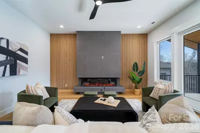 25 George Allen Ridge, Arden, NC 28704 - Photo 9