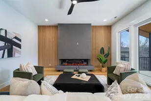 25 George Allen Ridge, Arden, NC 28704 - Photo 9