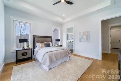 25 George Allen Ridge, Arden, NC 28704 - Photo 11