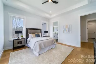 25 George Allen Ridge, Arden, NC 28704 - Photo 11