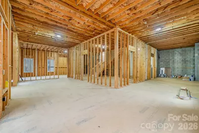 25 George Allen Ridge, Arden, NC 28704 - Photo 25