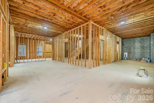 25 George Allen Ridge, Arden, NC 28704 - Photo 25