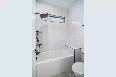 25 George Allen Ridge, Arden, NC 28704 - Photo 27