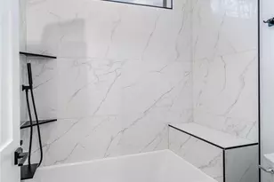 25 George Allen Ridge, Arden, NC 28704 - Photo 27