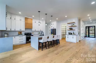 25 George Allen Ridge, Arden, NC 28704 - Photo 5