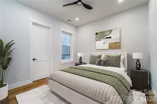 25 George Allen Ridge, Arden, NC 28704 - Photo 15