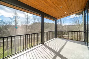 25 George Allen Ridge, Arden, NC 28704 - Photo 19