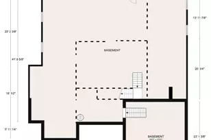 25 George Allen Ridge, Arden, NC 28704 - Photo 33