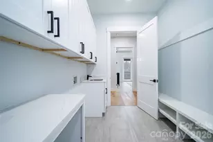 25 George Allen Ridge, Arden, NC 28704 - Photo 29