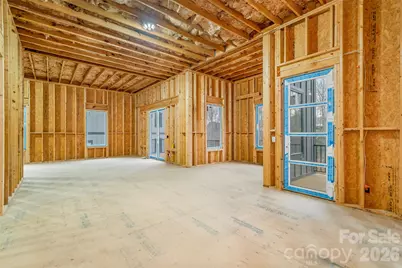 25 George Allen Ridge, Arden, NC 28704 - Photo 23