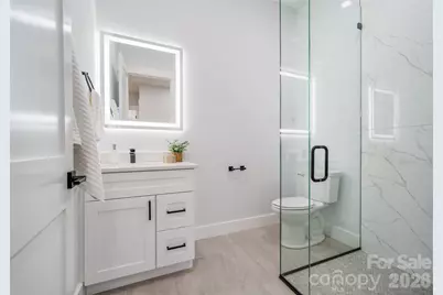 25 George Allen Ridge, Arden, NC 28704 - Photo 17